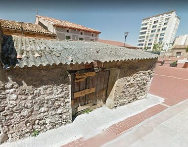 Foto 2 de Casa a Gamonal, Burgos