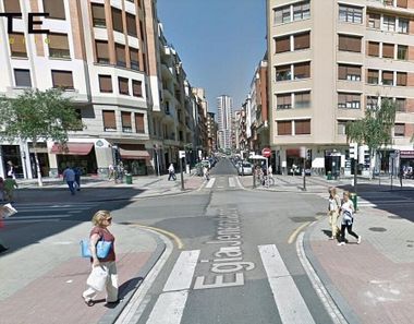 Foto 1 de Local a Indautxu, Bilbao