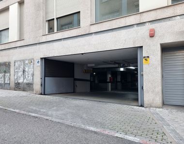 Foto 1 de Garatge a calle De Palos de la Frontera, Palos de Moguer, Madrid