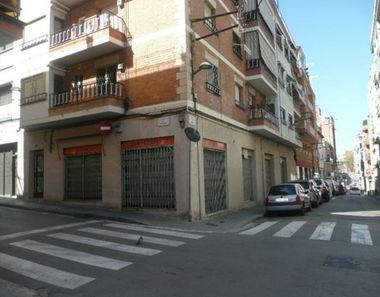Foto 1 de Local en La Prosperitat, Barcelona