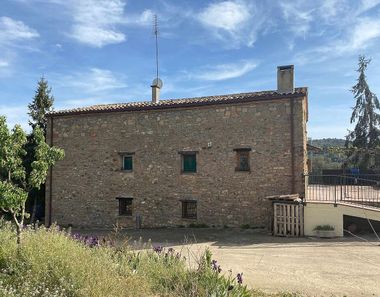 Foto 1 de Casa rural en Vilanova de Meià