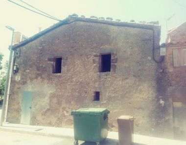 Foto 1 de Casa en Estany (L´)