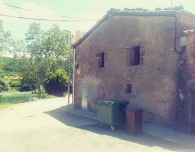 Foto 2 de Casa en Estany (L´)