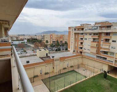 Foto 1 de Piso en El Cónsul - Ciudad Universitaria, Málaga