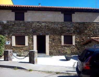 Foto 2 de Casa en Santa María de Ordás