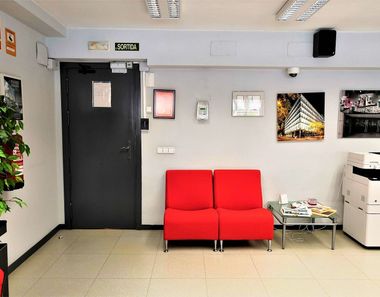 Foto 2 de Oficina en rambla Nova en Eixample, Tarragona