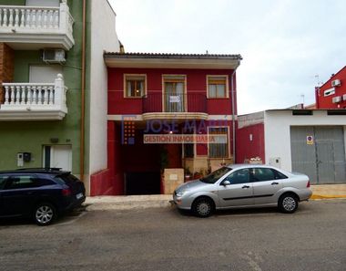 Foto 2 de Casa en Rafelguaraf