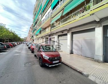Foto 2 de Trastero en calle Alquenencia en L'Alquenència, Alzira