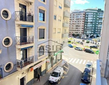 Foto 2 de Piso en calle Xuquer en Ayuntamiento - Centro, Alzira