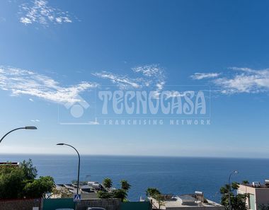 Foto 1 de Piso en Acorán, Santa Cruz de Tenerife