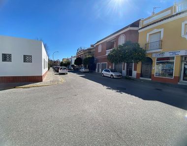 Foto 1 de Casa adosada en Rinconada (La)