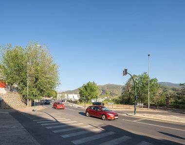 Foto 2 de Pis a Crta. De la Sierra, Granada