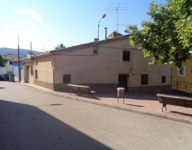 Foto 1 de Casa a Villalba de la Sierra