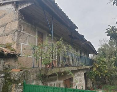 Foto 2 de Casa rural en San Cibrao das Viñas
