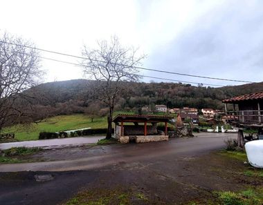 Foto 2 de Xalet a calle Lugar la Vallina a Parroquias de Oviedo, Oviedo