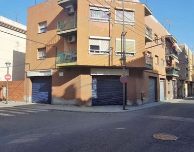 Foto 1 de Local en calle Montblanc en Torreforta, Tarragona