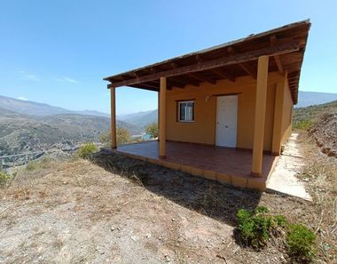 Foto 1 de Casa rural en Pinar (El)