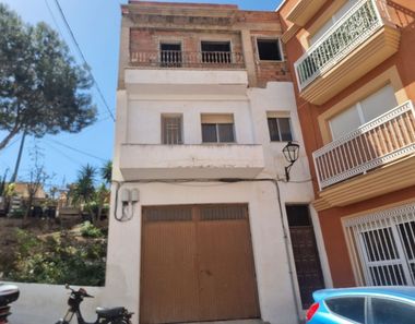 Foto 2 de Edificio en calle Jazmin en Viator