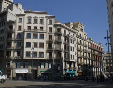 Foto 1 de Local a La Dreta de l'Eixample, Barcelona