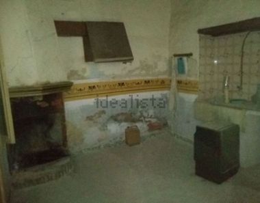 Foto 1 de Casa en Casco Antiguo, Llíria