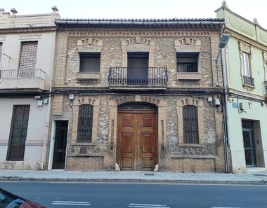 Foto 1 de Casa a Fonteta de Sant Lluís, Valencia