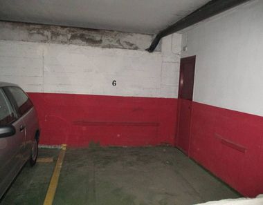 Foto 1 de Garatge a Llagosta, La