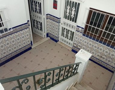 Foto 1 de Casa en Crevillet - Pinar Alto, Puerto de Santa María (El)