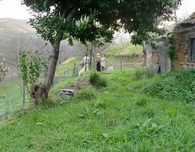 Foto 2 de Casa rural a Lada, Langreo