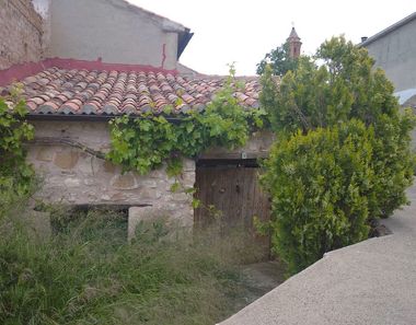 Foto 1 de Casa rural en Calamocha