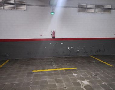 Foto 1 de Garaje en avenida De la Granvia de L'hospitalet, Gran Via LH, Hospitalet de Llobregat, L´