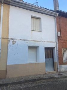 Foto 1 de Casa en Castrillo de Villavega
