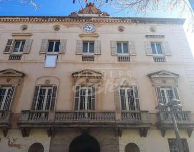 Foto 1 de Casa en Pla d'en Boet, Mataró
