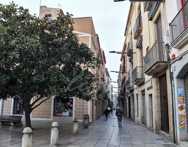Foto 2 de Casa en Pla d'en Boet, Mataró