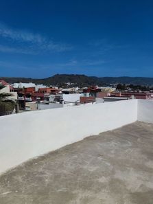 Foto 1 de Edifici a San Cristóbal de La Laguna - La Vega - San Lázaro, San Cristóbal de La Laguna