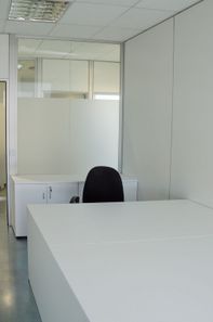 Foto 1 de Oficina en avenida Del Leguario en Fuentebella-San Felix-El Leguario, Parla