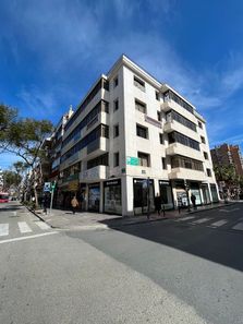 Foto 1 de Oficina en avenida Ramón y Cajal en Zona Puerto Deportivo, Fuengirola