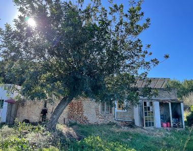 Foto 1 de Casa rural en Sant Joan de Labritja