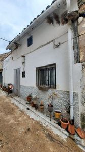 Foto 1 de Casa en Sinarcas
