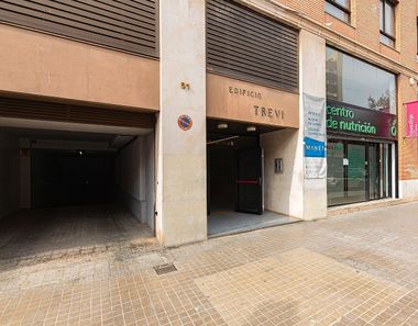 Foto 1 de Oficina en calle De Fontanars Dels Alforins, Safranar, Valencia