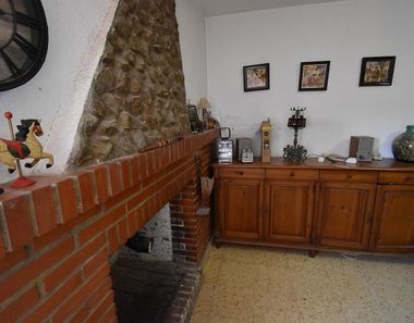 Foto 1 de Casa rural a Los Felipes - Corral de Carmelo, Chiva
