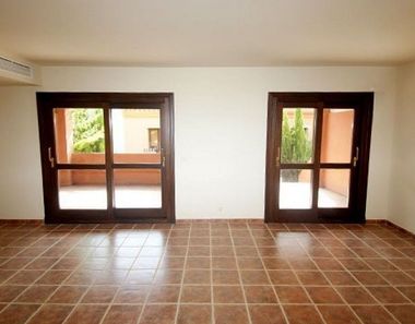 Foto 2 de Casa adosada en Paraíso - Atalaya- Benamara, Estepona