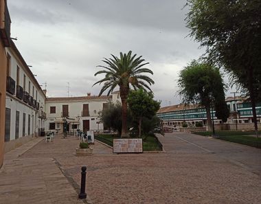 Foto 1 de Piso en plaza Mayor en Almagro