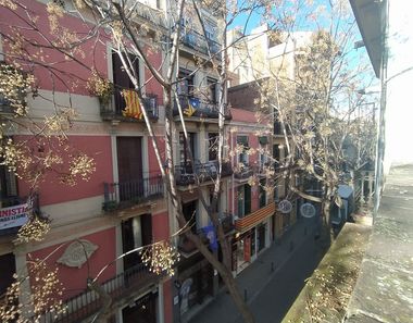 Foto 1 de Ático en Vila de Gràcia, Barcelona