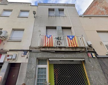 Foto 1 de Edificio en Centre, Sabadell
