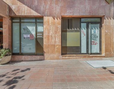 Foto 2 de Local en Instituts - Universitat, Lleida