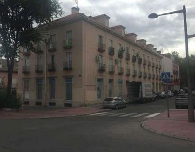 Foto 1 de Local en Centro, Aranjuez