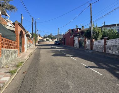 Foto 1 de Casa a calle De la Riera a Sant Salvador de Guardiola