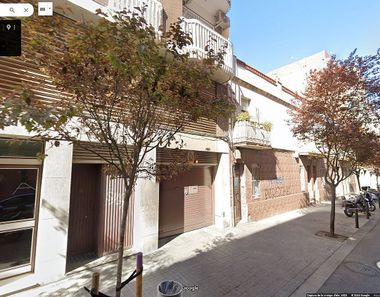 Foto 2 de Garatge a calle Claret, La Torrassa, Hospitalet de Llobregat, L´