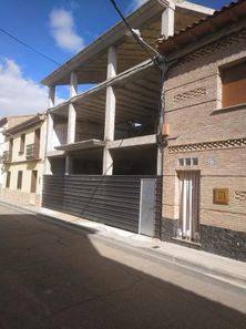 Foto 1 de Edificio en Torres de Berrellén