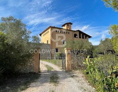 Foto 1 de Casa rural en Zona Nord, Vilanova i La Geltrú